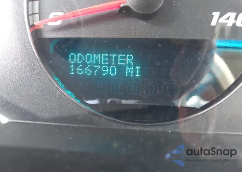 2008 Chevrolet Impala Ss from USA, damaged, VIN 2G1WD58C481264244